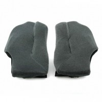 Arai TOUR-X4 lícnice FCS 12mm